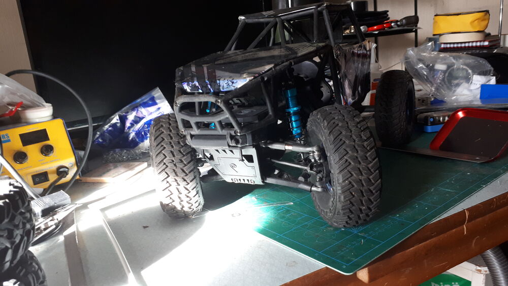 20220809_174559.jpg