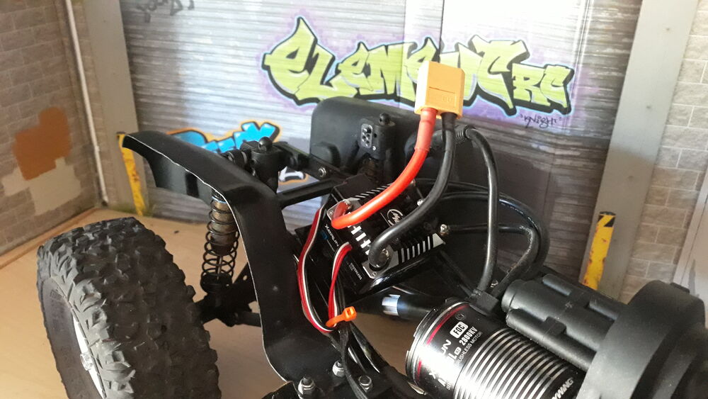 20220810_135713.jpg