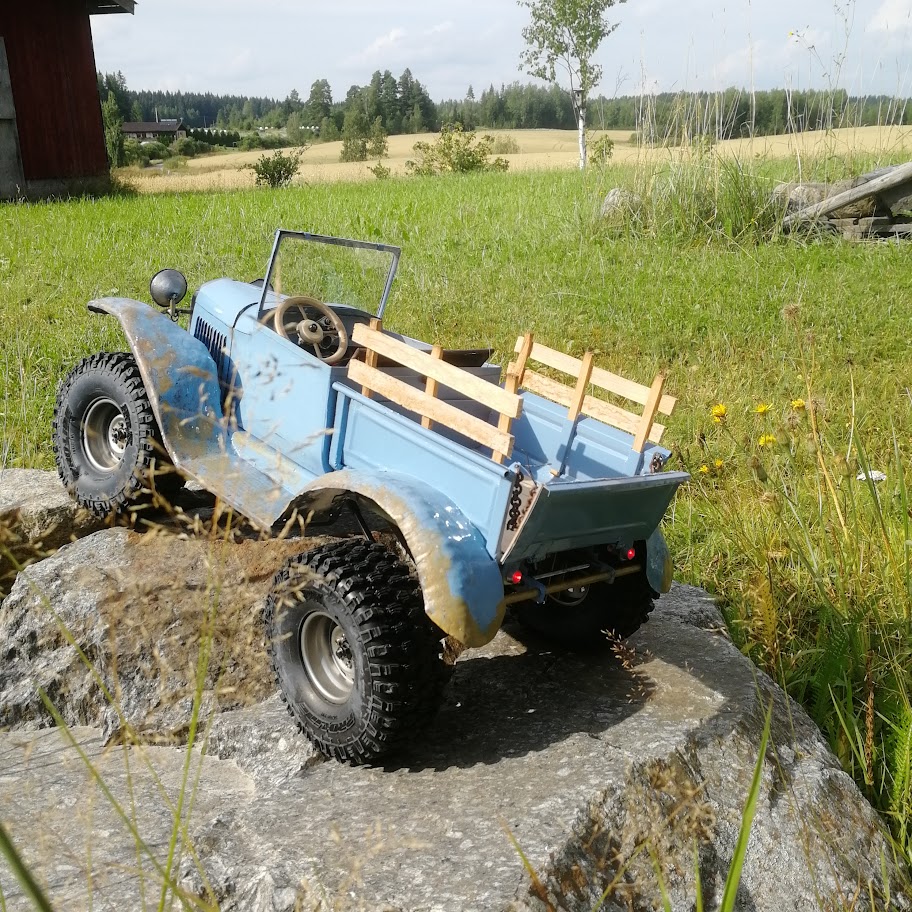 ulko4.jpg