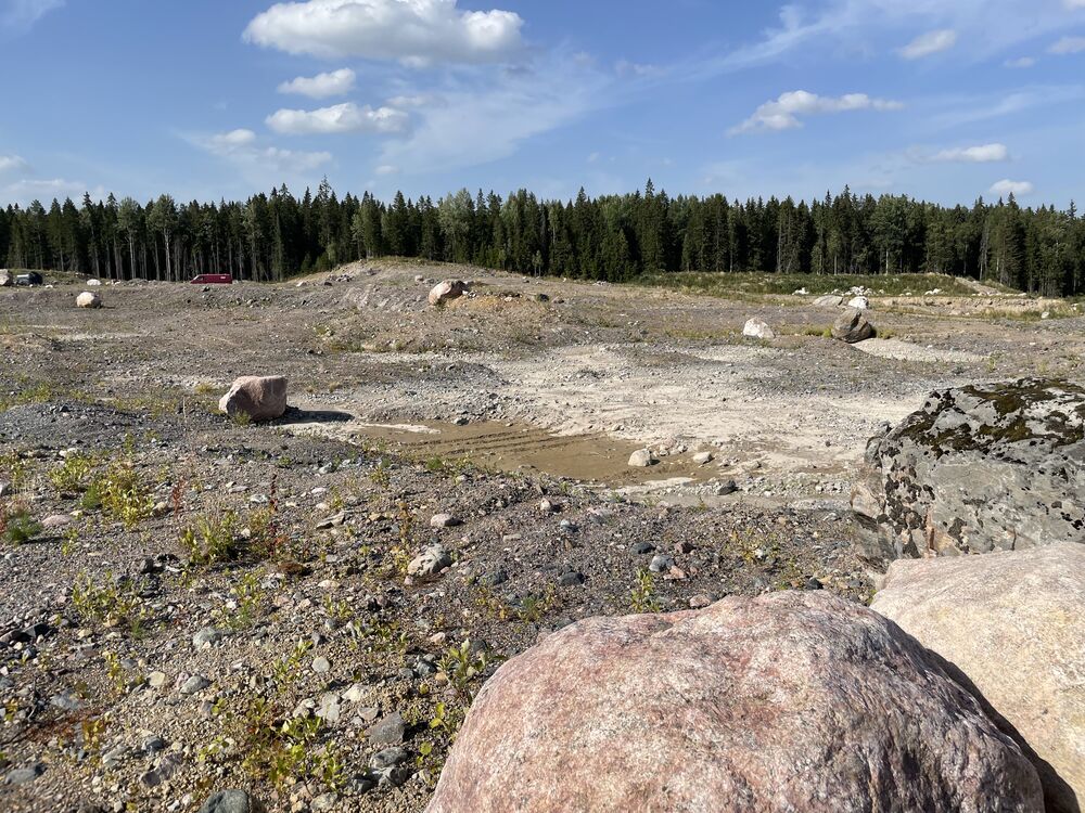 9ABDFD21-4D55-4D2C-8745-005FFEA7FA06.jpeg