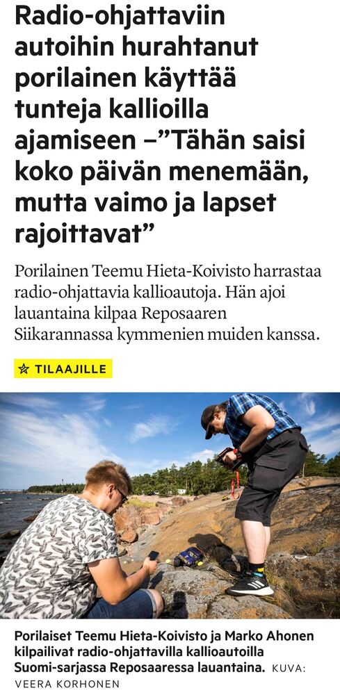 1.