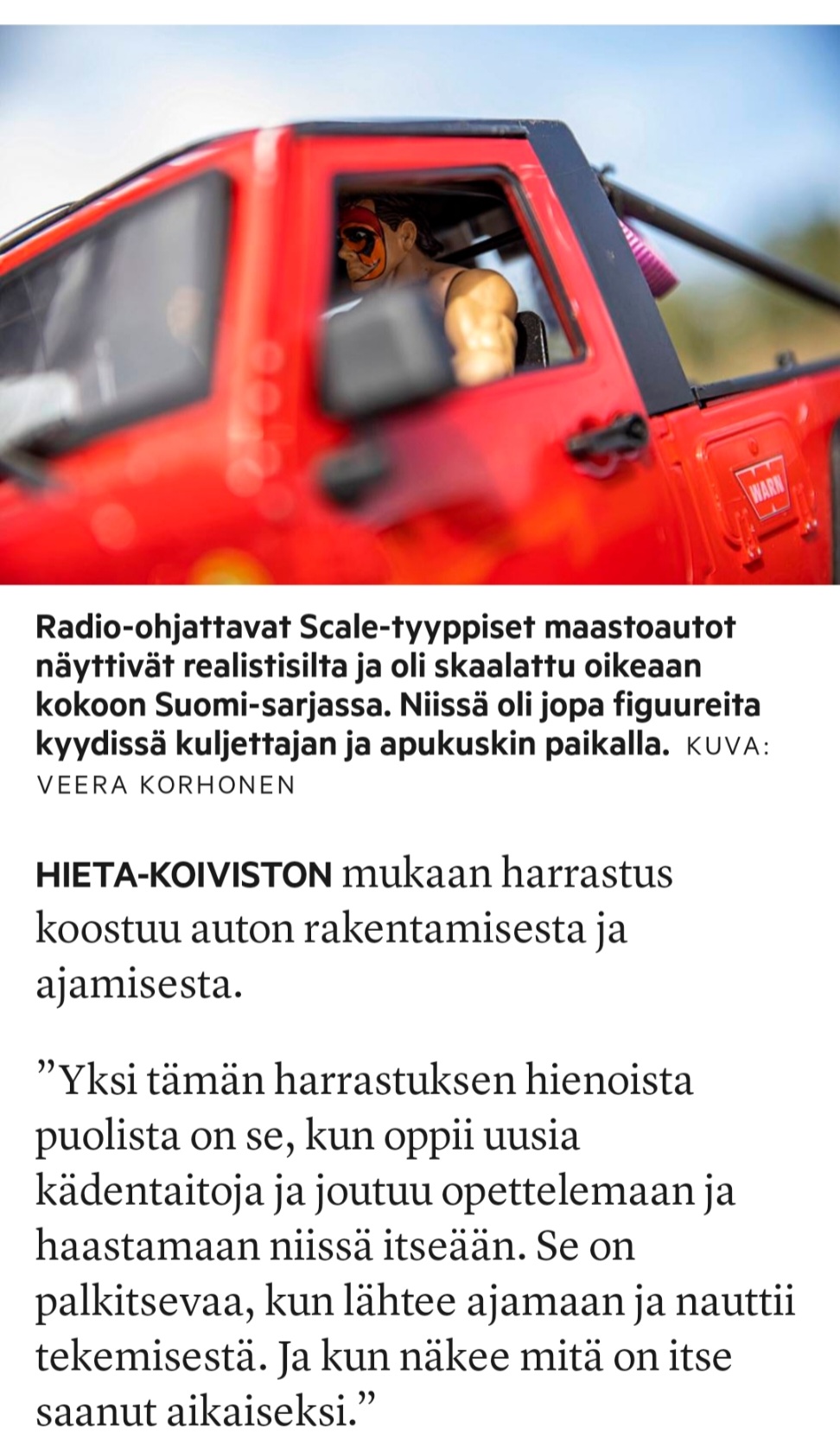 4.