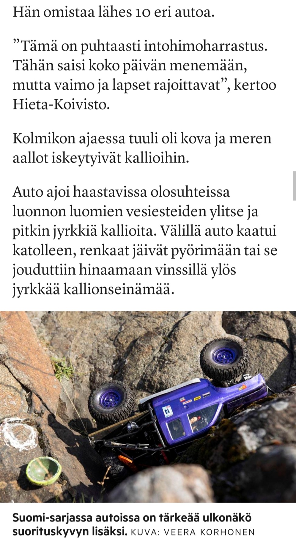 5.