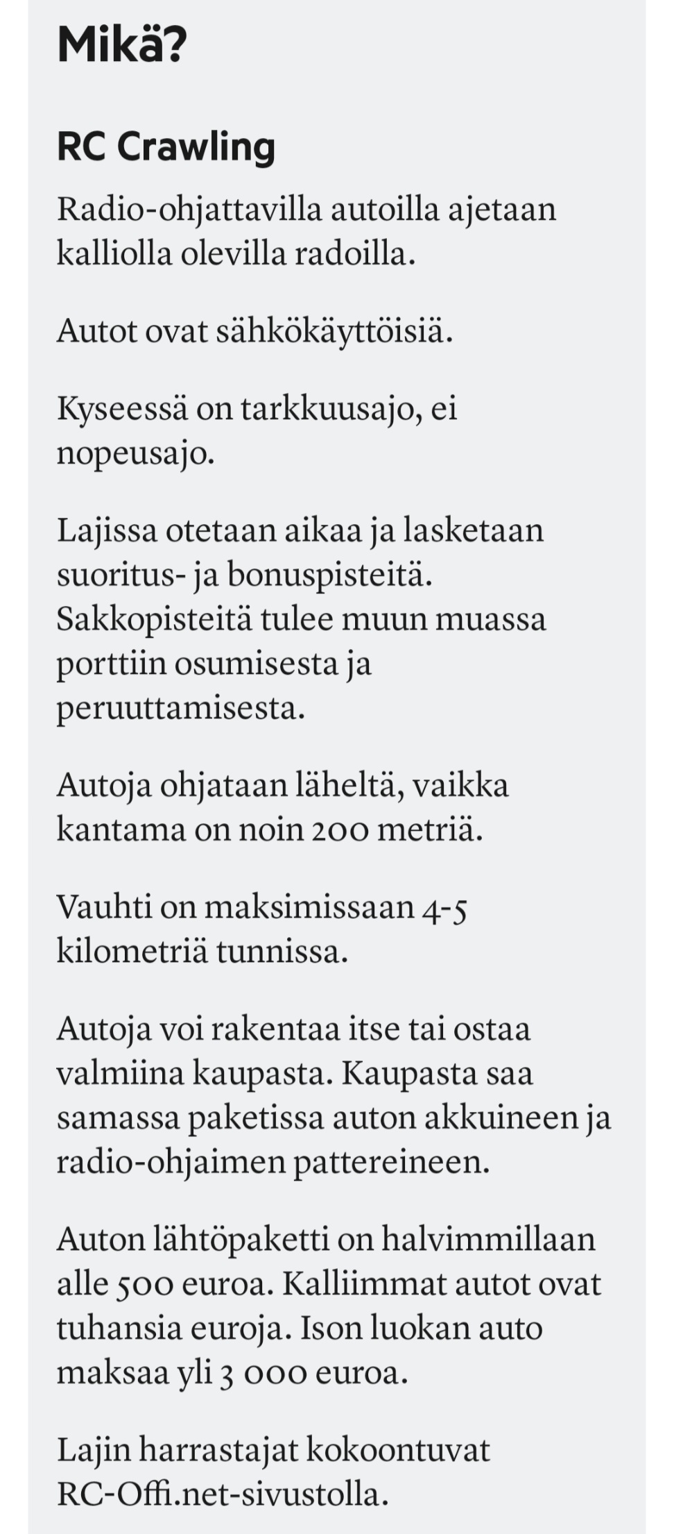 8.