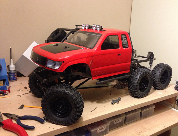 6x6_1point9ers_ripsaw.jpg