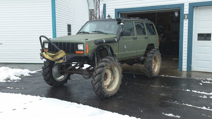 99022d1330832000t-xj-tractor-tires-100_0810.jpg