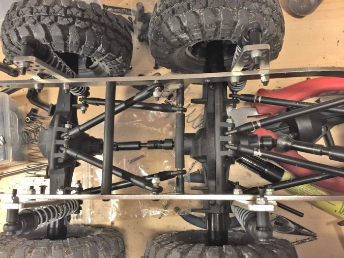 6x6_sdi_top.jpg