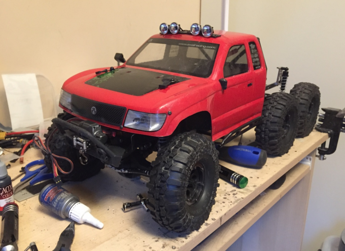 6x6_tslxl.jpg