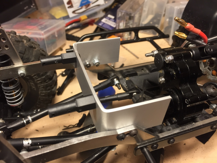 6x6_rear_support_inner.jpg