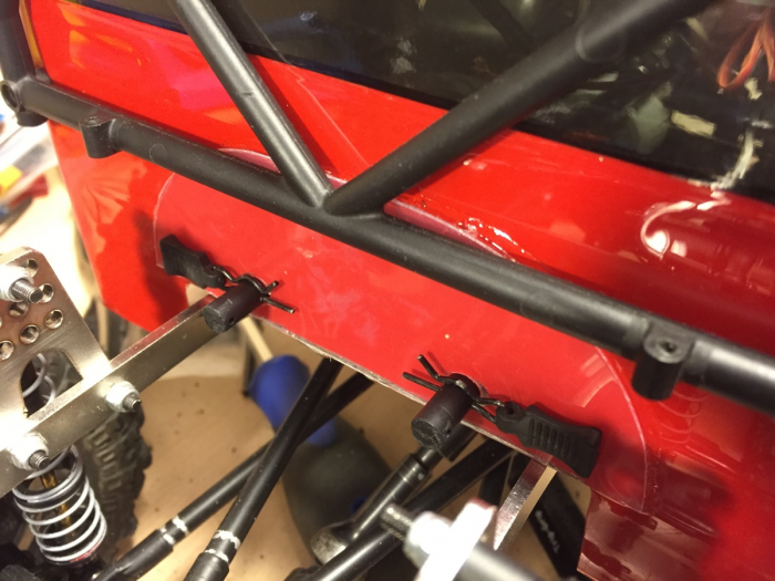 6x6_rear_support_outer.jpg