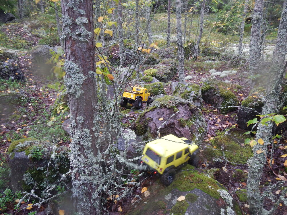 DSCN2813.JPG