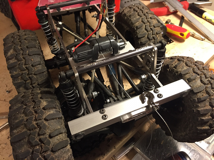 6x6_3r_rear_winch.jpg