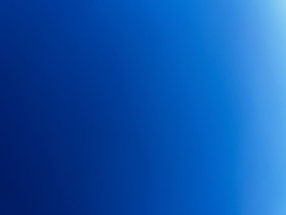0C86B553-4156-437B-A85E-70EDE9A8E9BF.jpeg