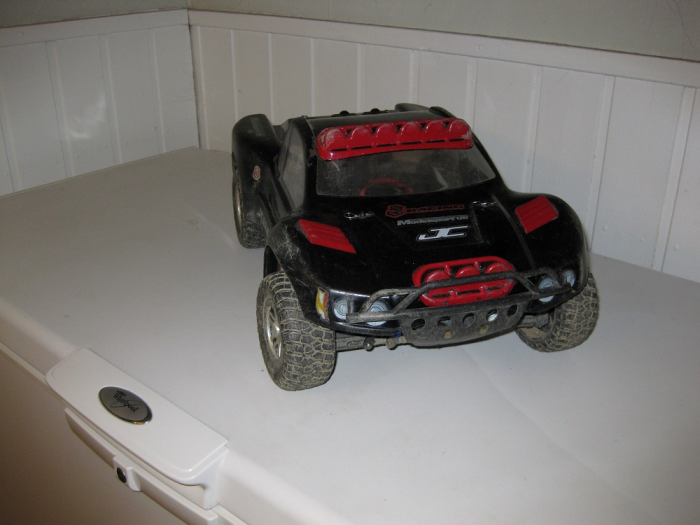slash4x4.jpg