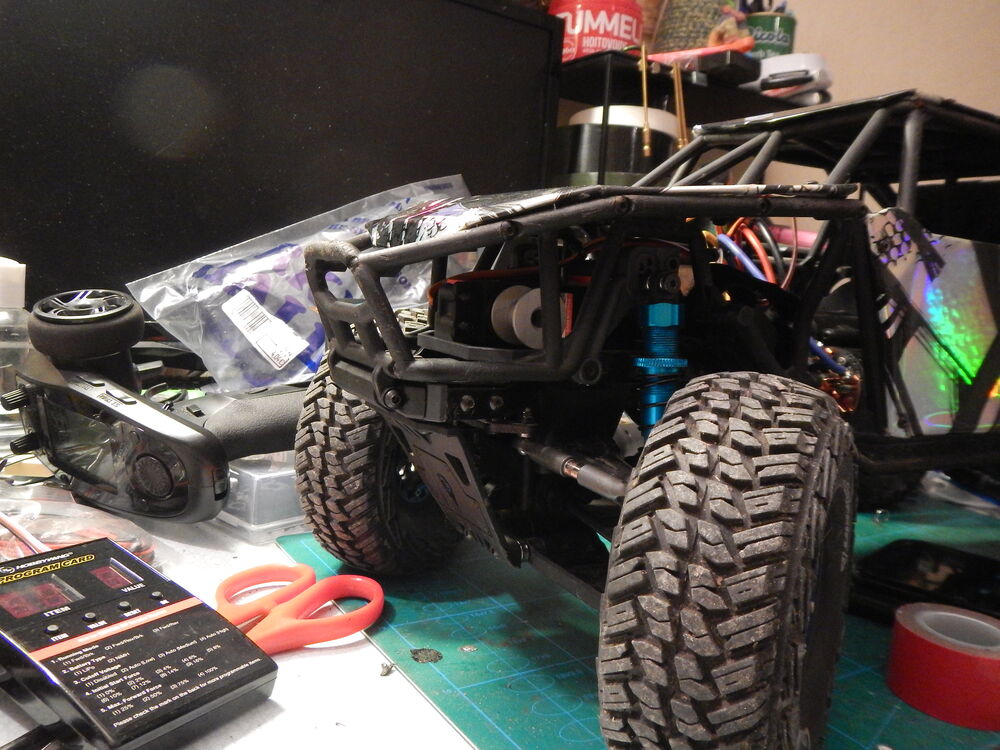 DSCN2918.JPG
