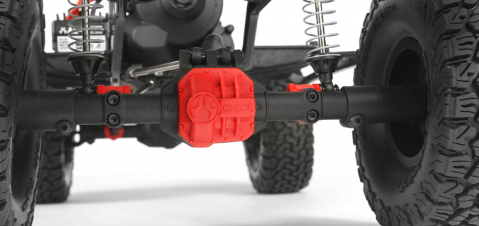 ar44_axle_950.jpg