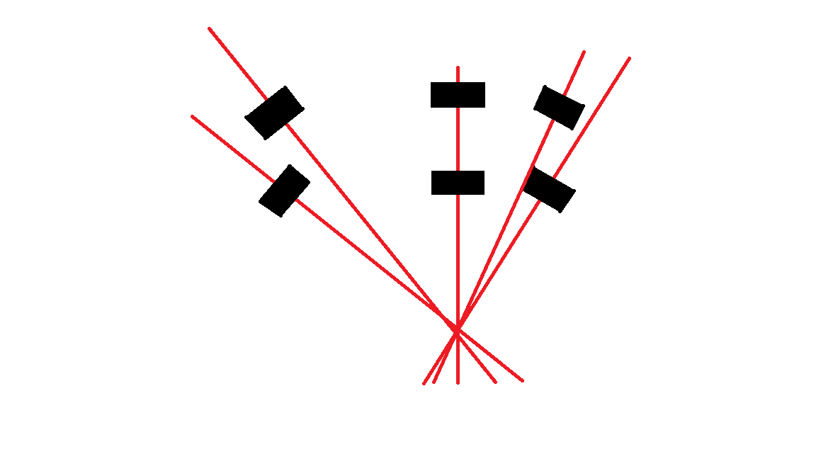 ohjaus.png
