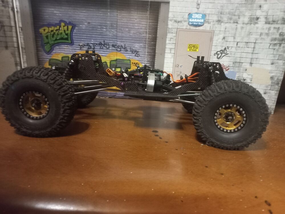 20221008_203236.jpg