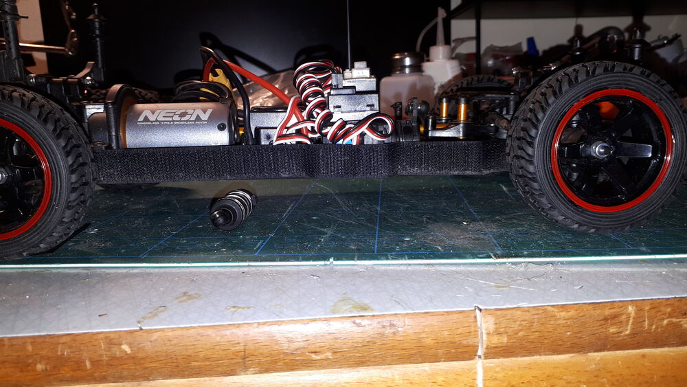 20221013_194029.jpg