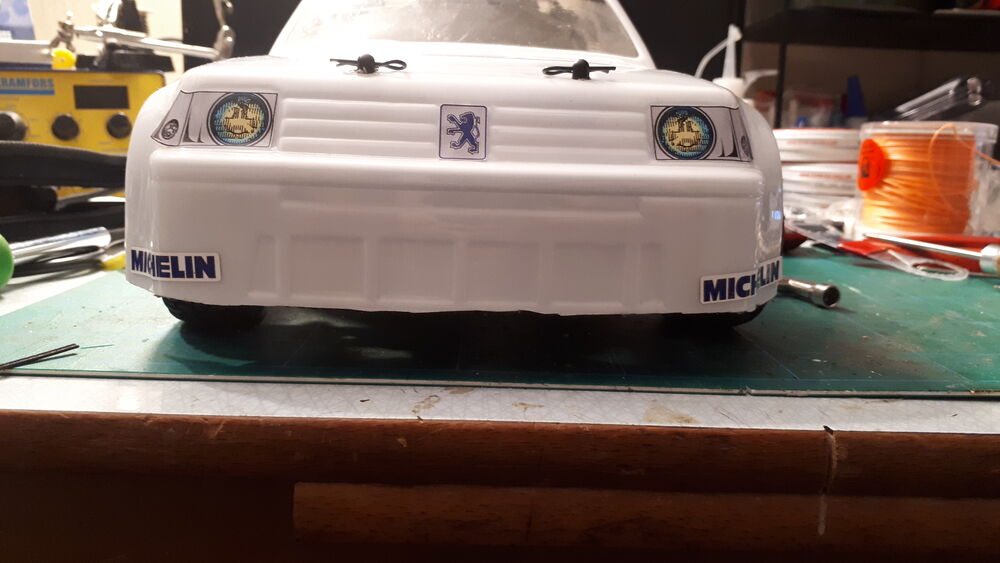 20221013_195606.jpg