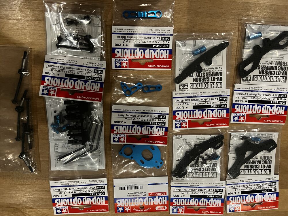Smoin hopupit, iskaritornit löytyy matalaan ja korkeaan alustaan