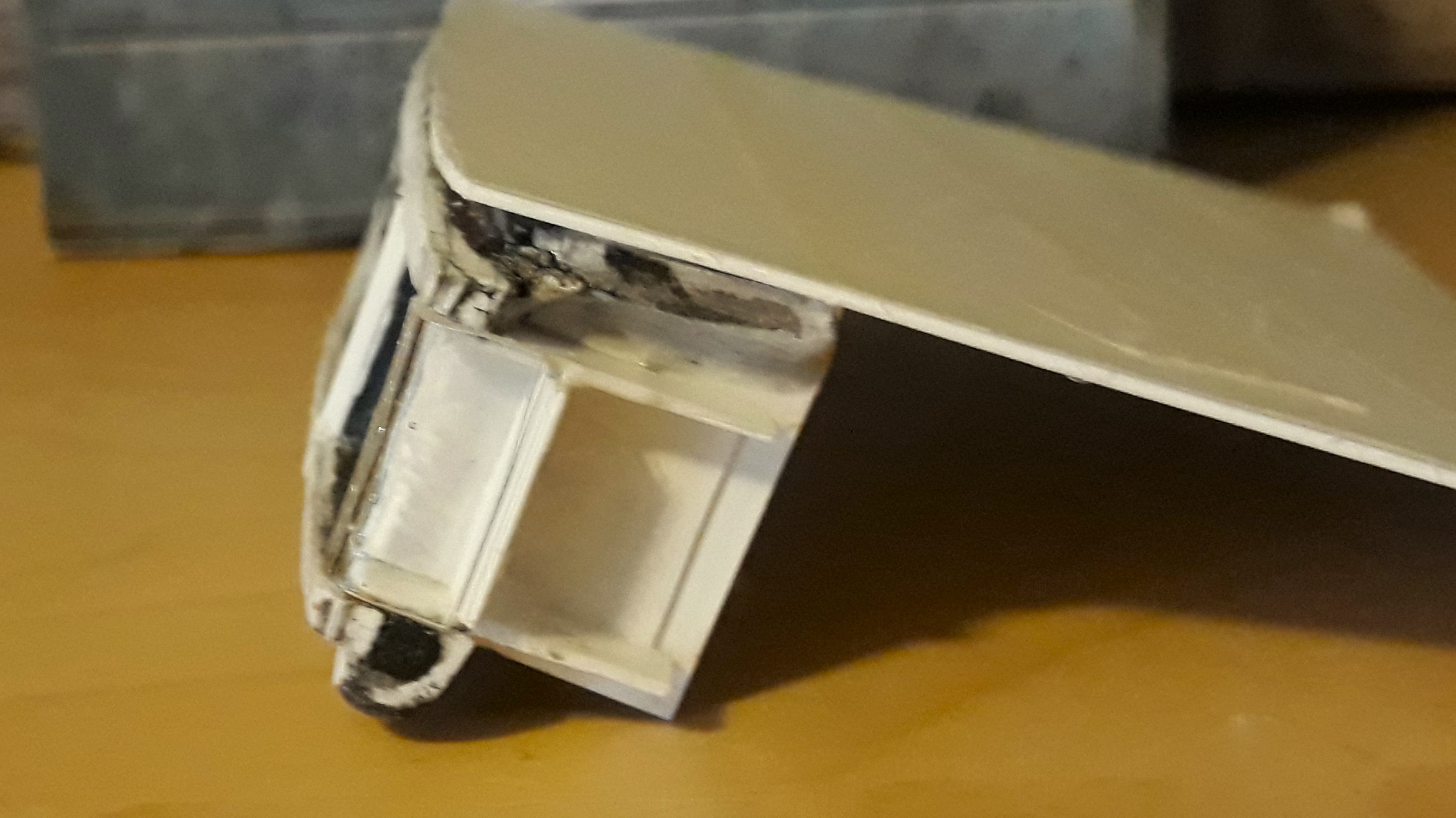 20221016_112922.jpg