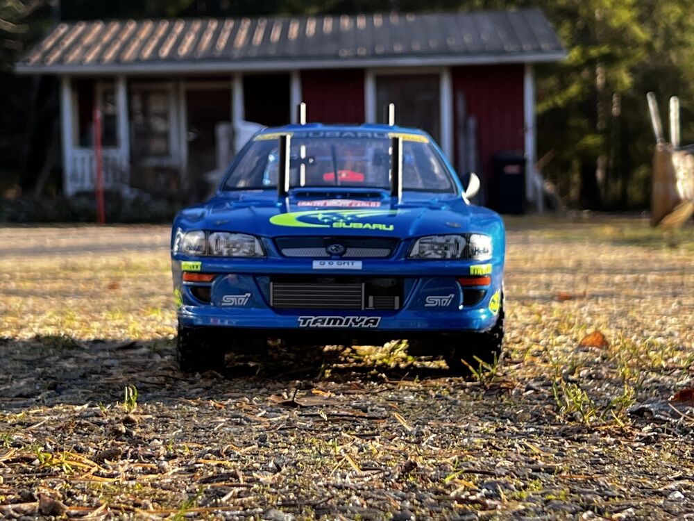 554758EA-0D61-4B3B-A694-94789410758A.jpeg