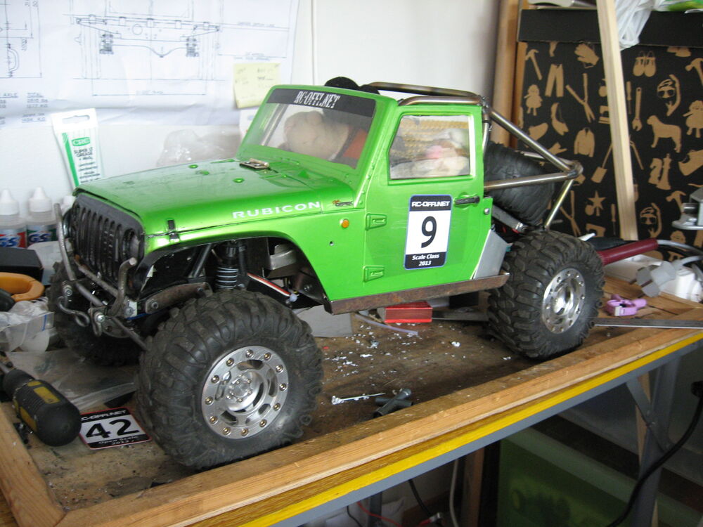 SCX10_14.JPG