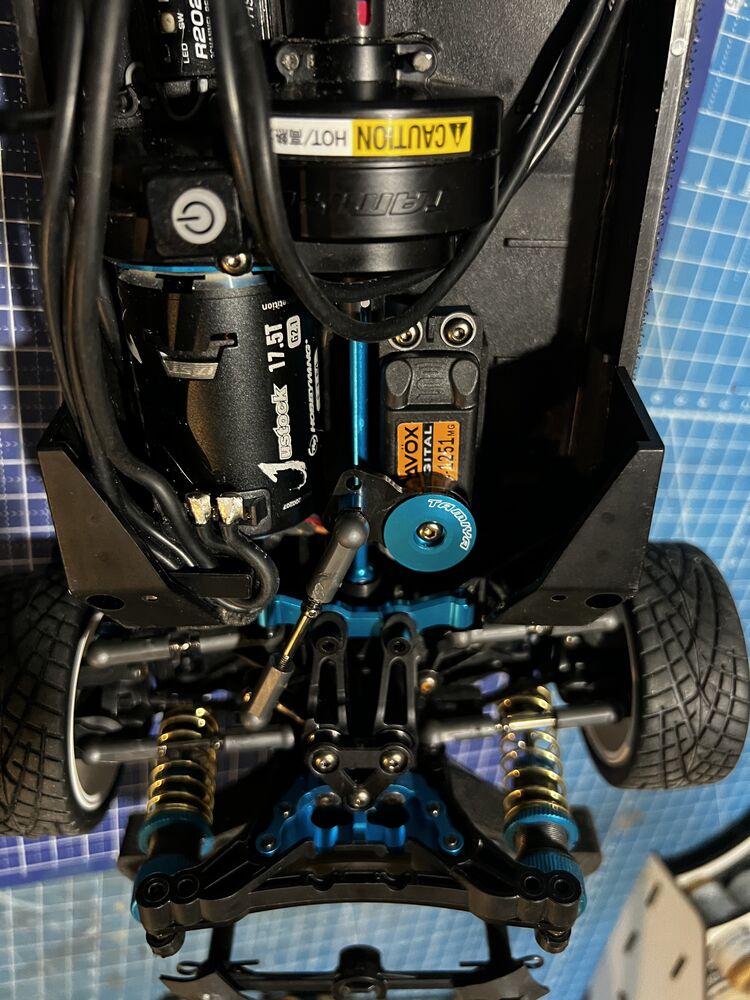 879B22D1-C351-43C7-84D7-435D38987F04.jpeg