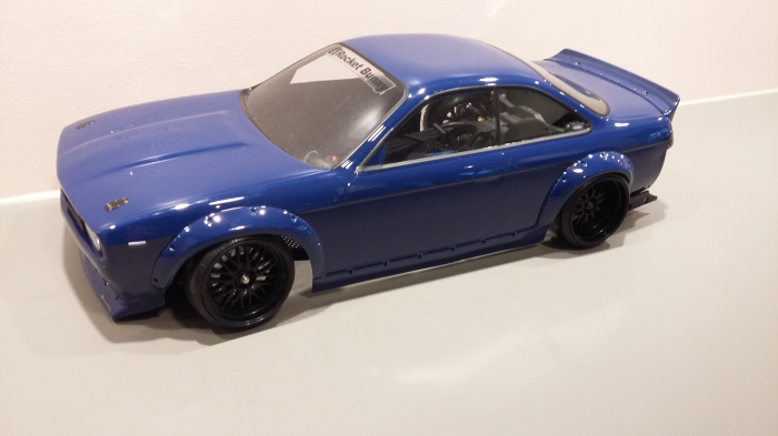 20170130_115918.jpg