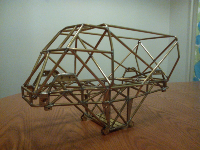 WP_000450.jpg