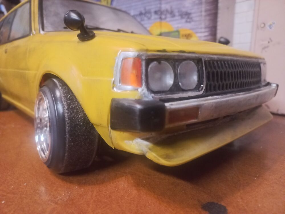 20221030_203957.jpg