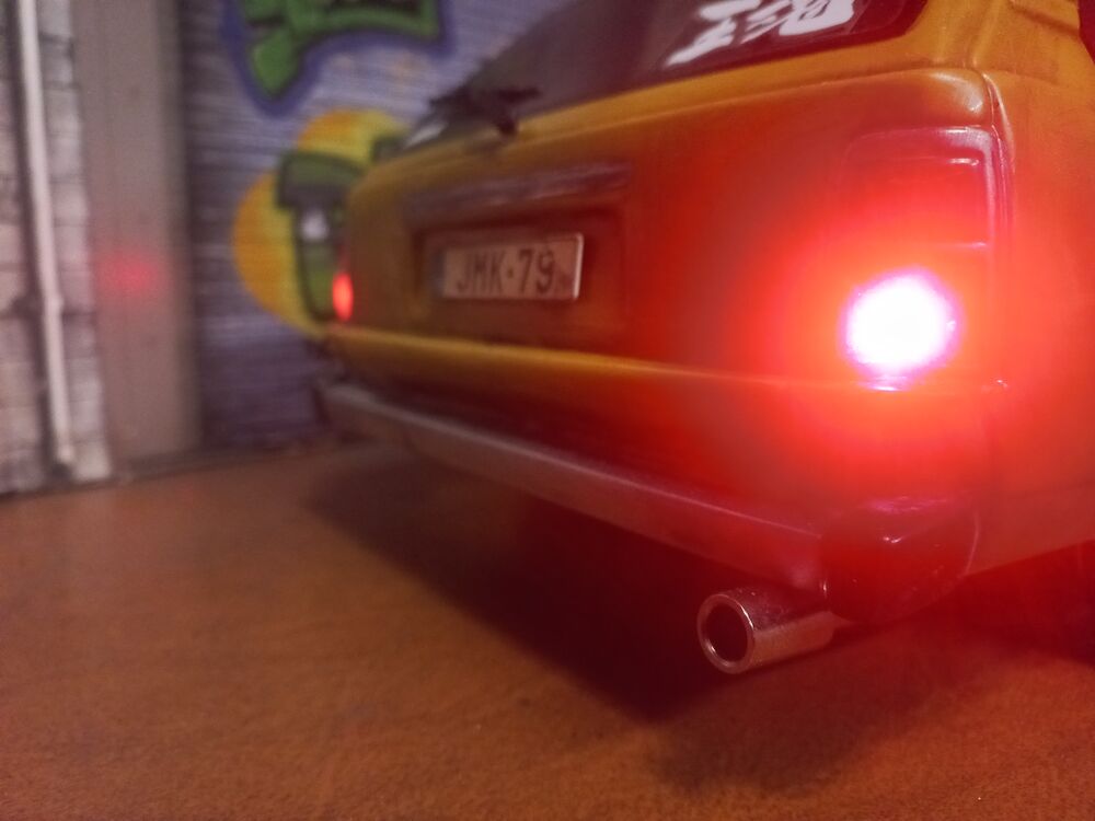 20221030_203834.jpg