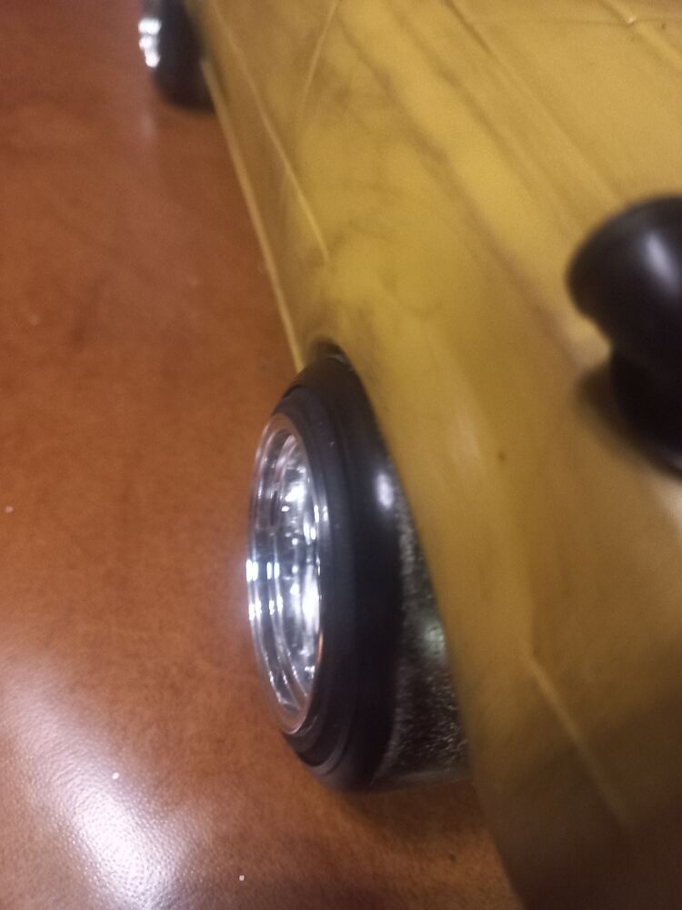 20221030_203808.jpg
