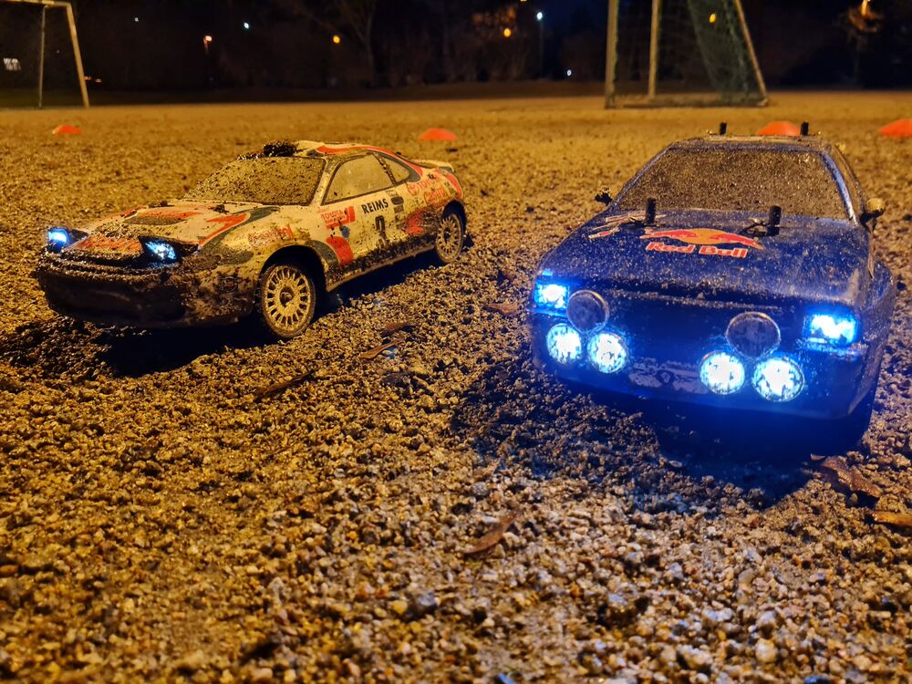 20221107_171811.jpg