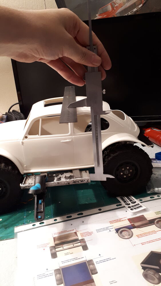 hytin korkeus 130mm min 114.jpg