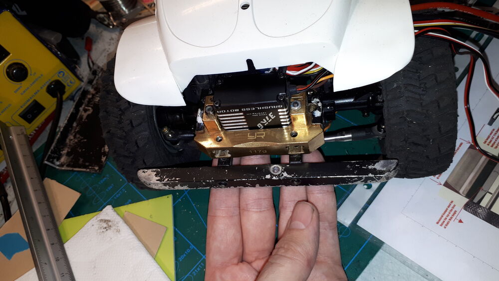 puskuri melkein paikoillaan ylhäältä.jpg