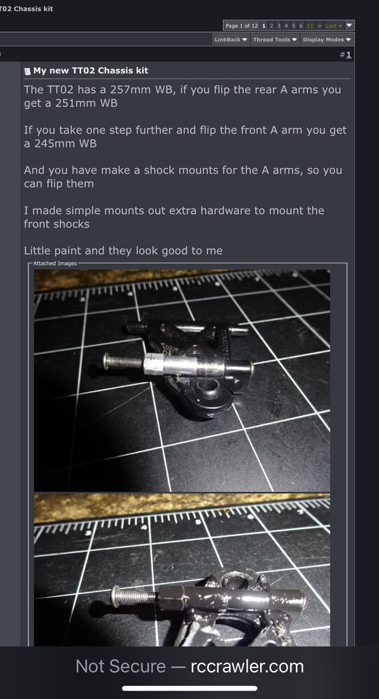 14CE6A5D-A87B-46BD-9B27-735FABF9B0B1.jpeg