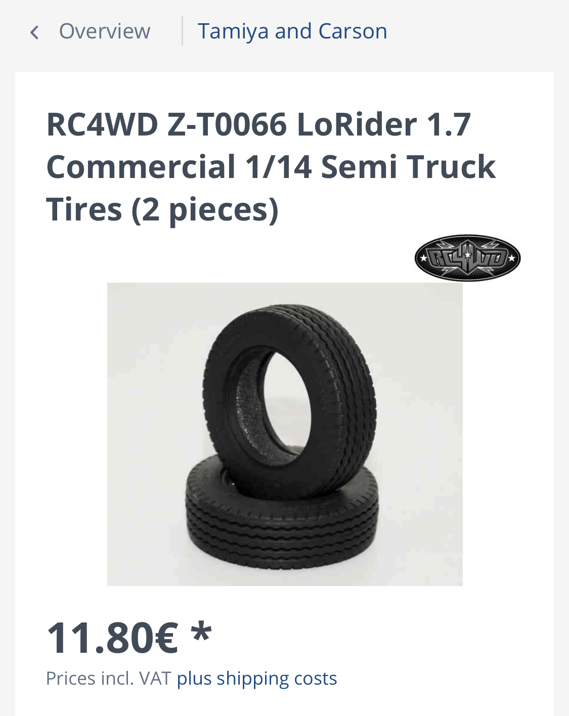 F864AF2E-AD57-481E-AD95-9B5441D2756C.jpeg