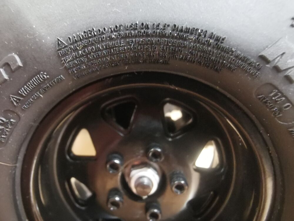 IMG_20221120_002330.jpg