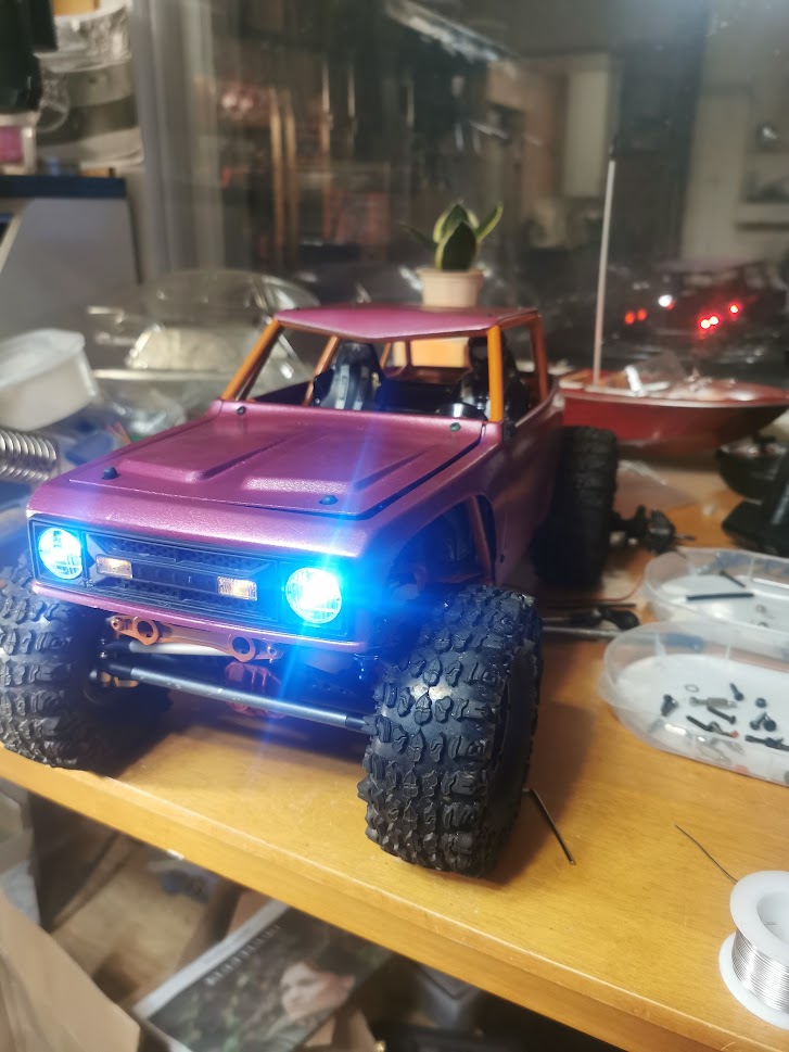 wraith7.jpg