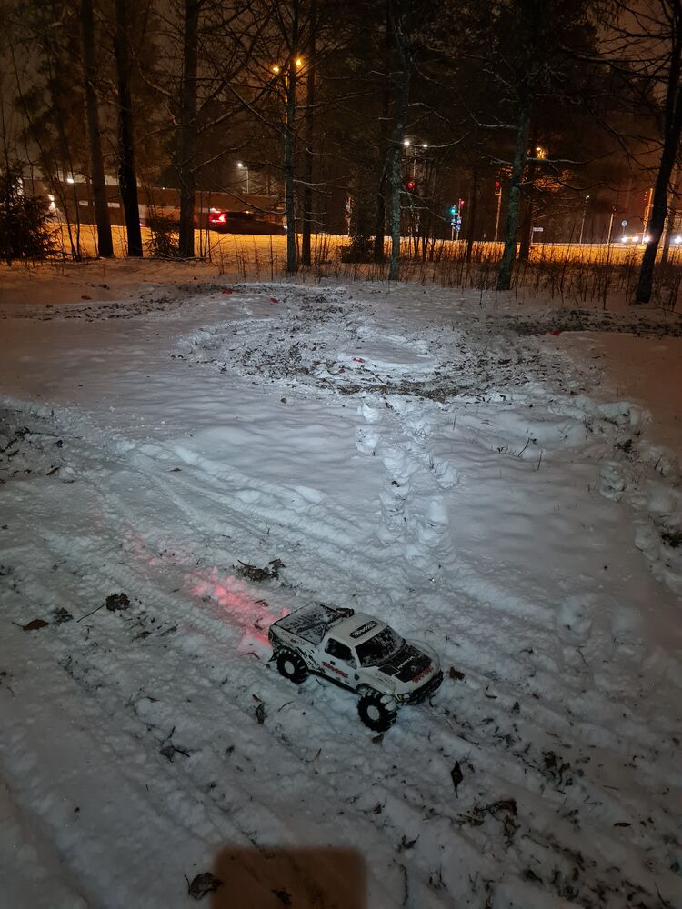 20221128_173629.jpg