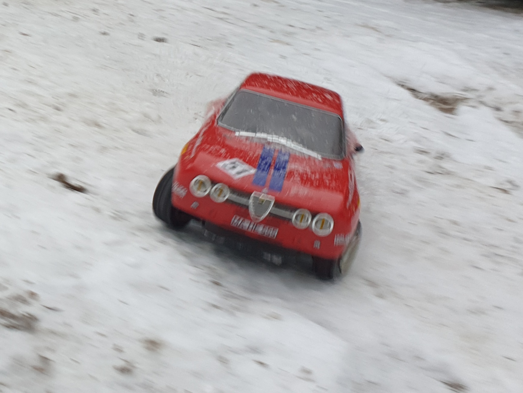 20221206_131952.jpg