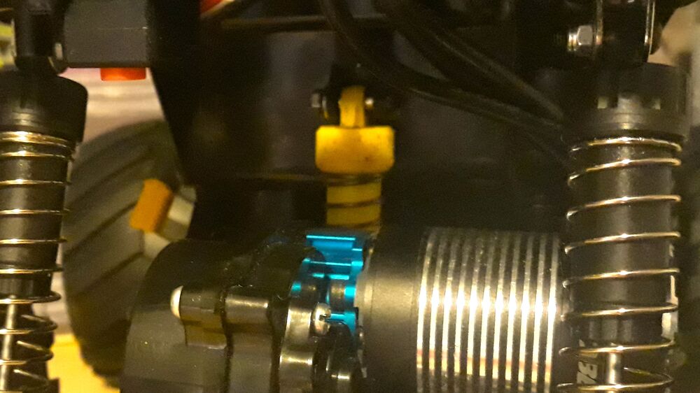 20221207_090838.jpg