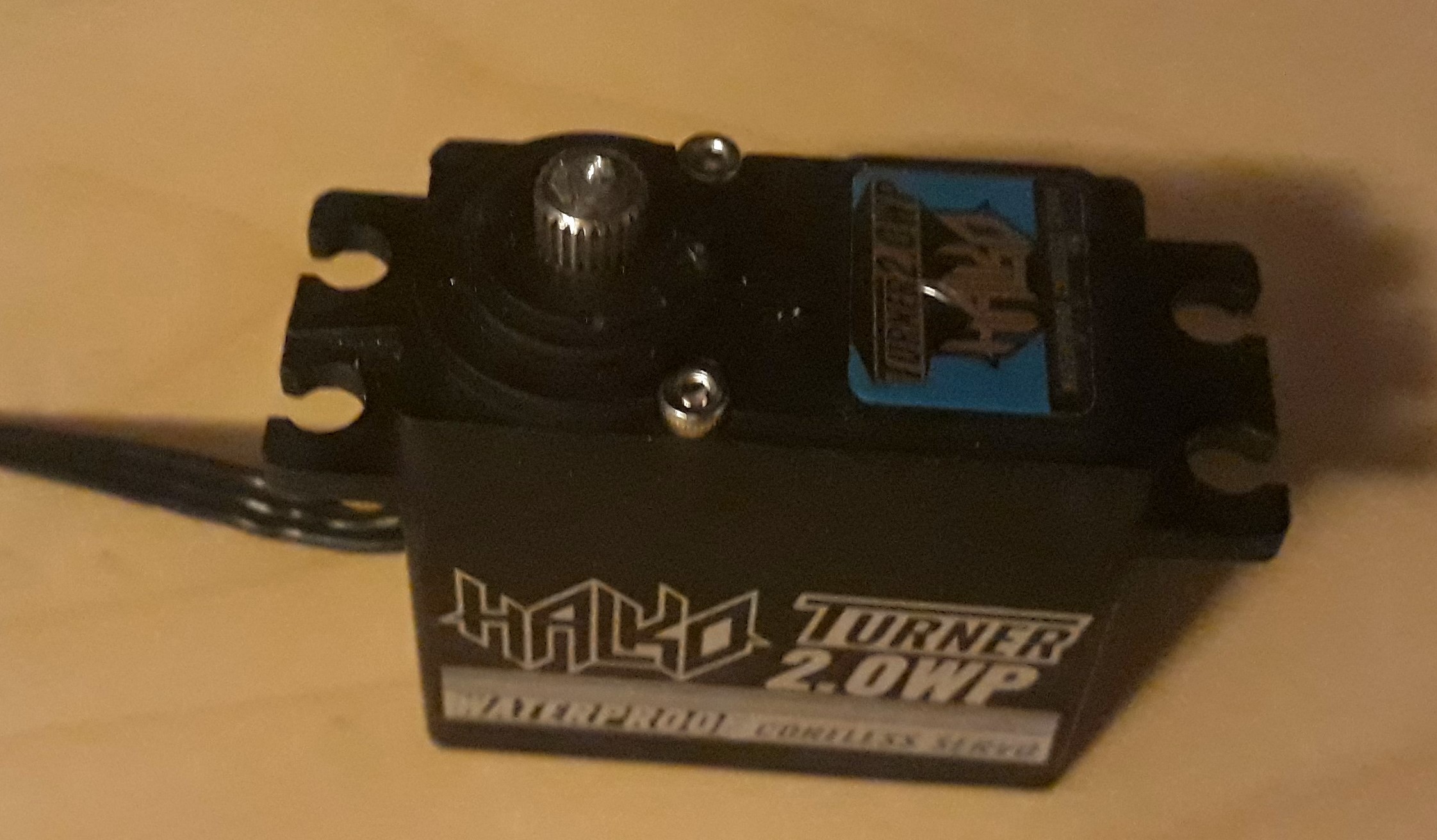 20221216_080714.jpg