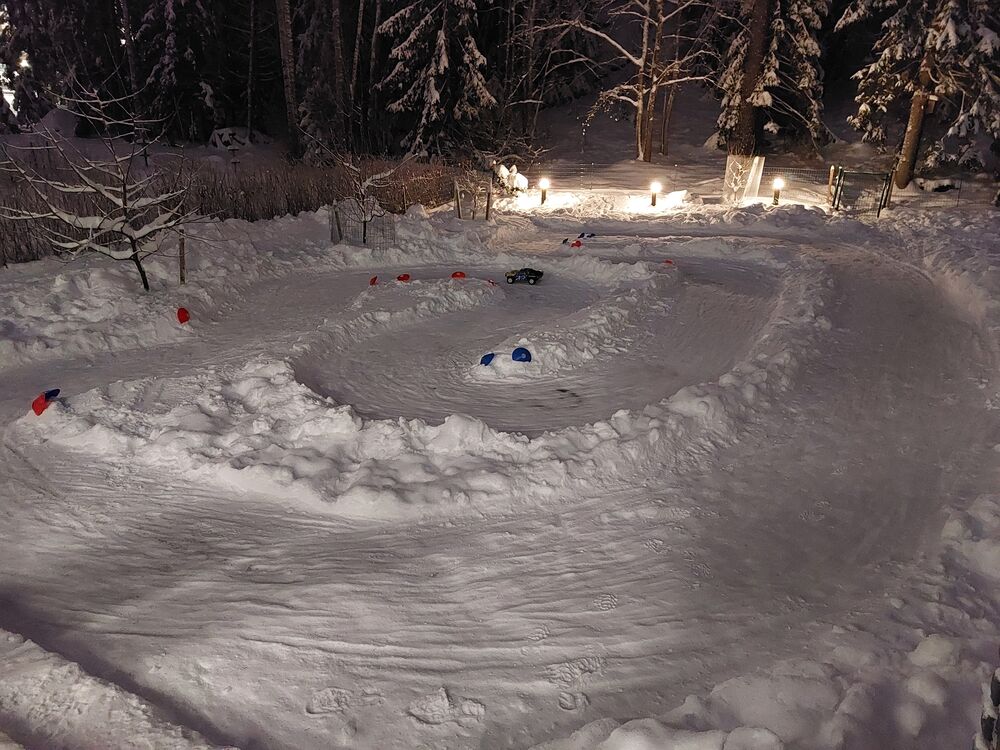 20220108_164604.jpg