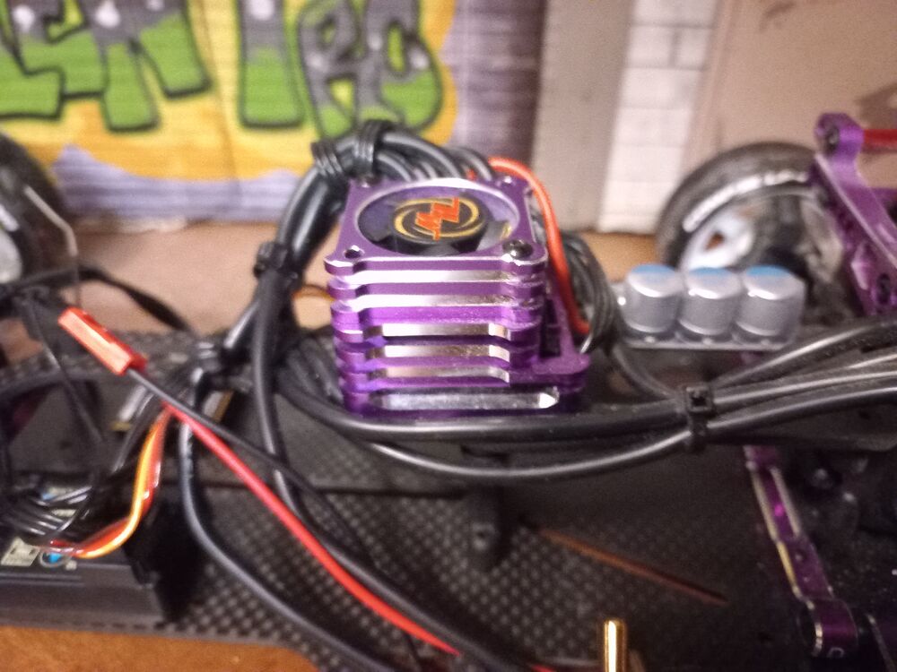 20221217_162900.jpg