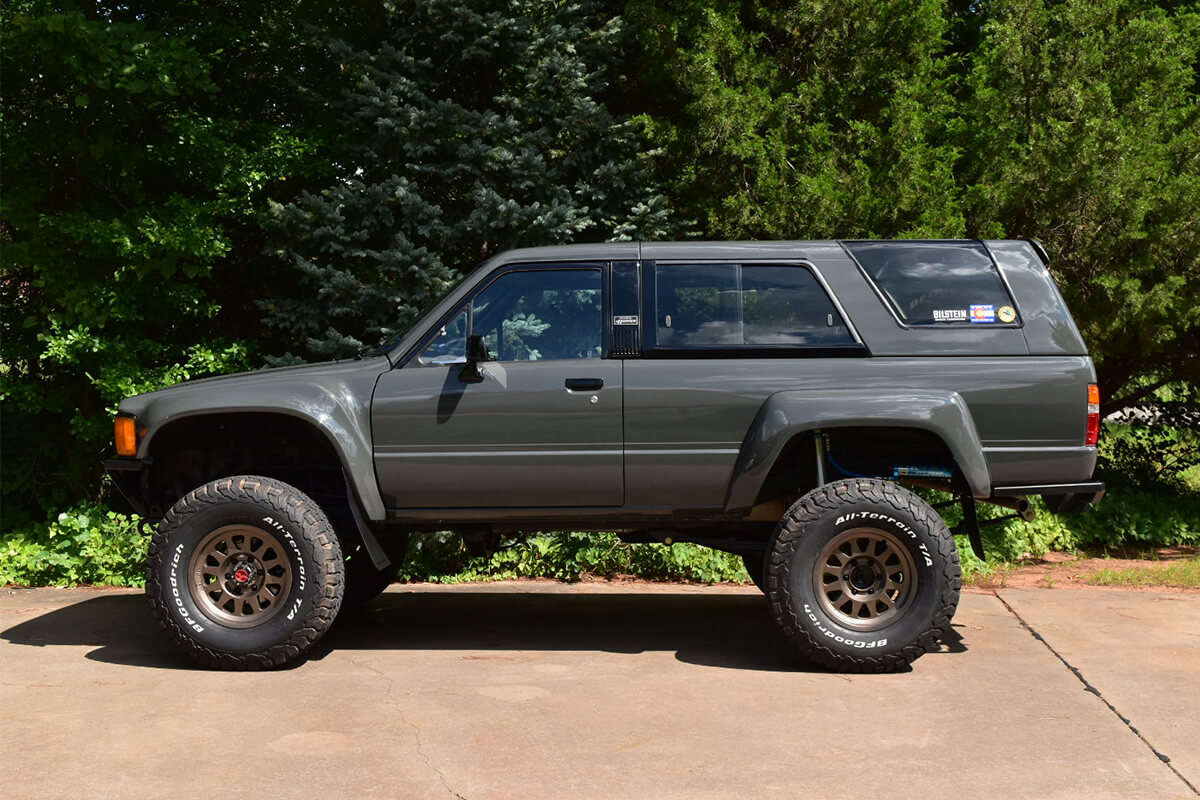 toyota-4runner-1st-gen-7.jpg