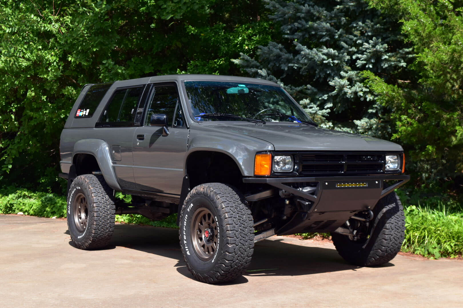 toyota-4runner-1st-gen-main.jpg