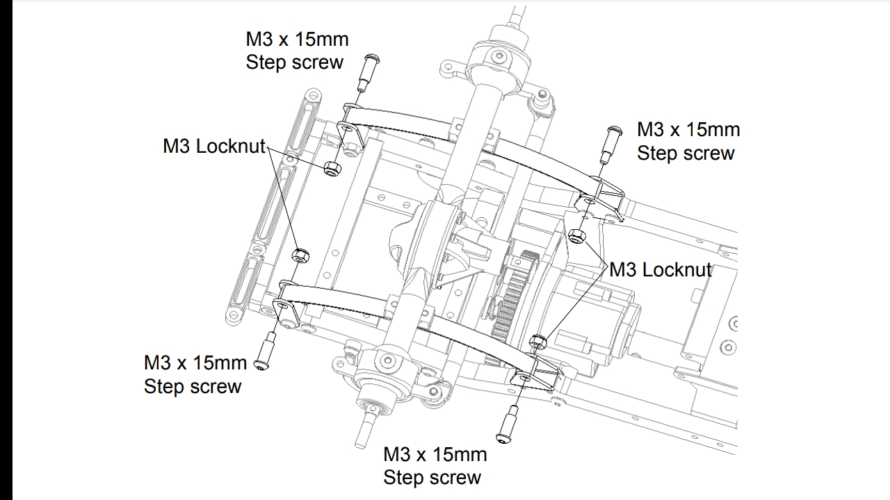 Screenshot_20221226-150345_Drive (1).jpg